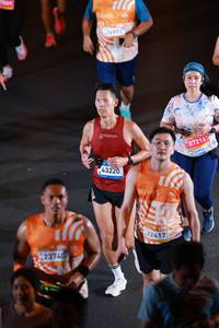 BIB: 23740, 24971, 43220, 22417, 87216
                            <button type="button" onclick="openModal(23172677)" class="btn btn-primary btn-sm float-right btn-popup" data-toggle="modal" data-target=".modal-high-quality">
                        <i class="fas fa-shopping-cart"></i> Add to Cart
                    </button>
                                            <button type="button" onclick="isThisMe(23172677, true)" class="btn btn-success btn-sm float-right btn-popup btn-isme hidden" data-toggle="tooltip" data-placement="bottom" title="นี่คือรูปของคุณใช่ไหม คลิกที่นี่เพื่อเอาเข้าอัลบั้ม">
                        <i class="fas fa-plus"></i> Add to album
                    </button>
                    <button type="button" onclick="isThisMe(23172677, false)" class="btn btn-warning btn-sm float-right btn-popup btn-isnotme hidden">
                        <i class="fas fa-ban"></i> Remove from album
                    </button>